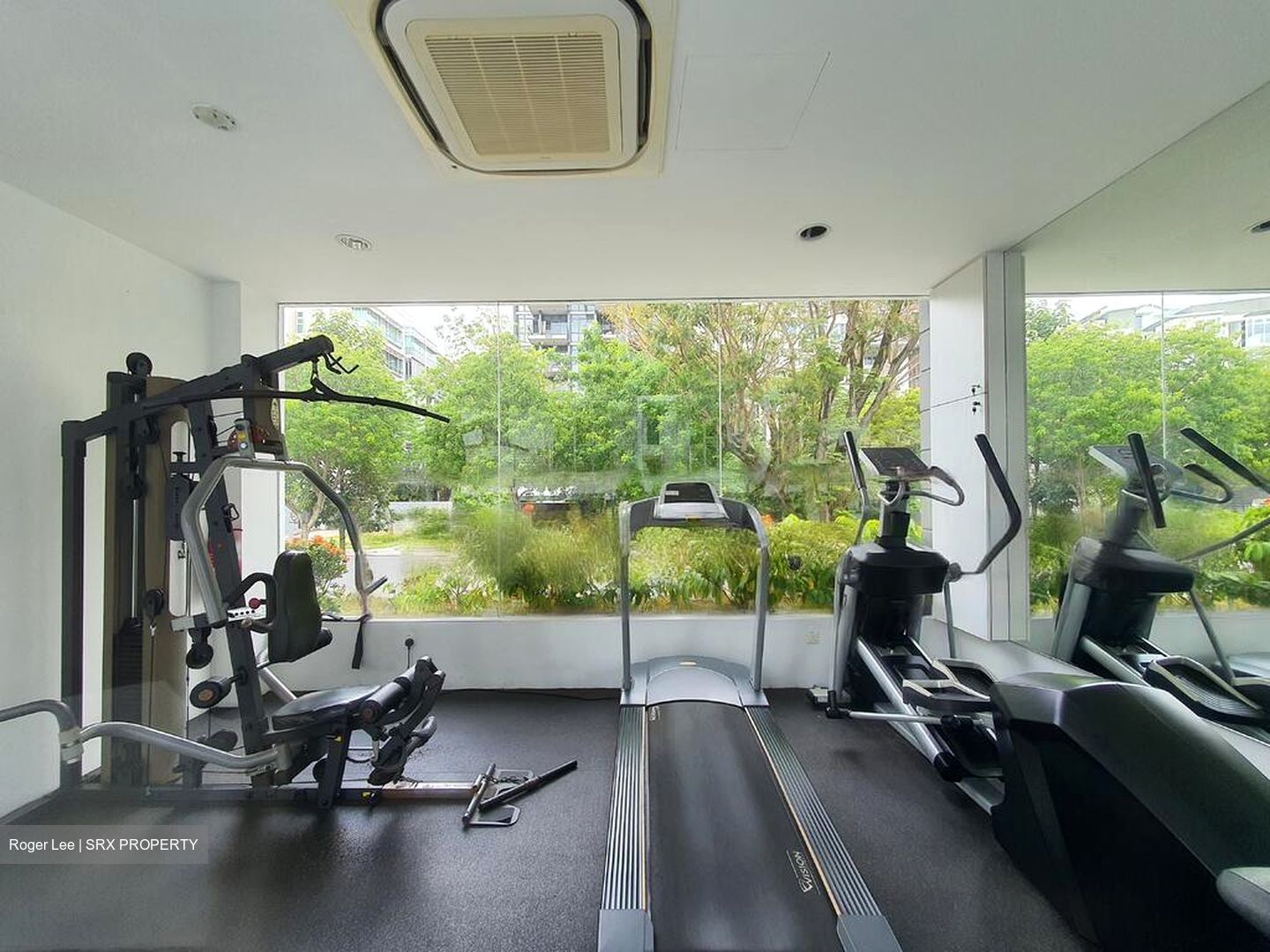 Parc Imperial (D5), Condominium #465339071